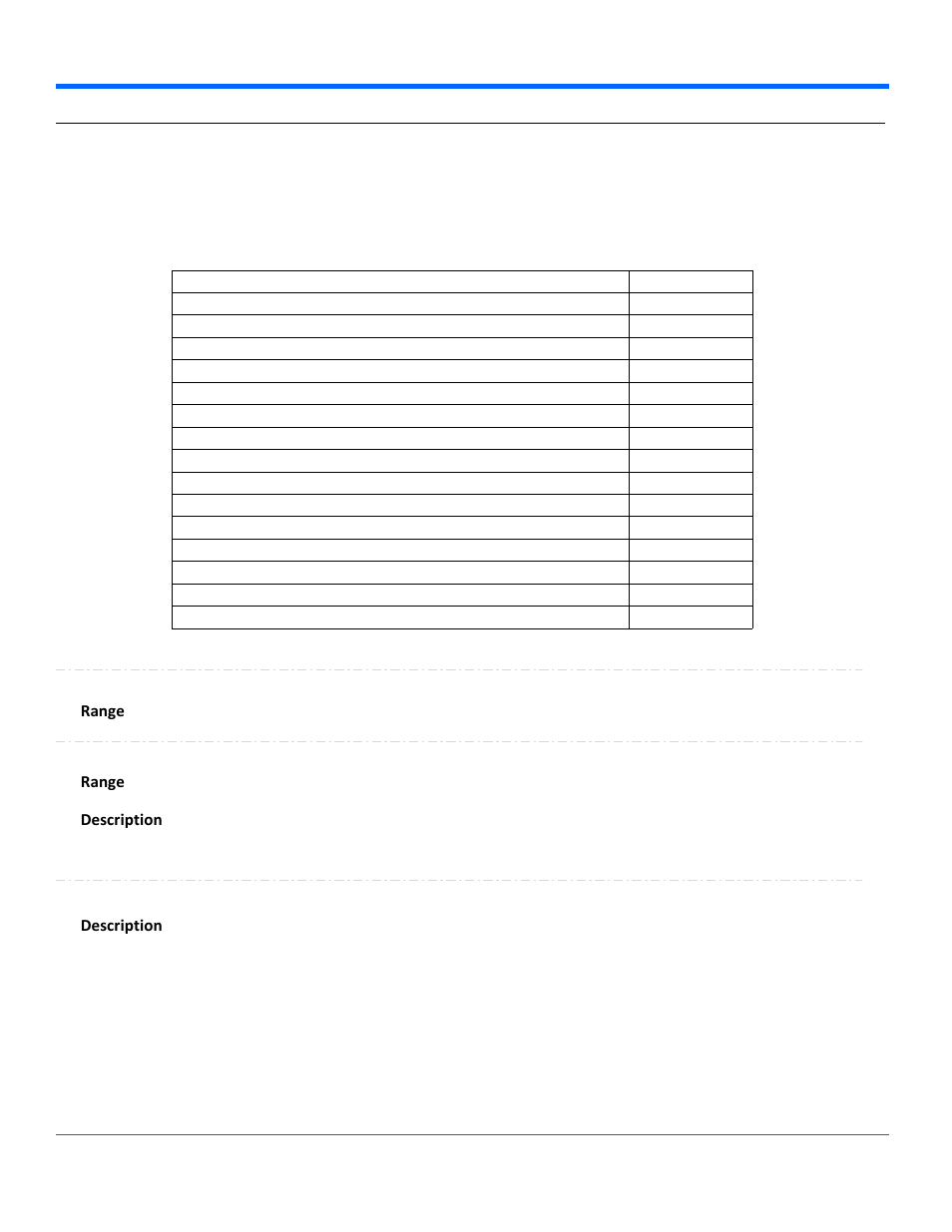 Isober | Teledyne LeCroy WavePro Automation Command User Manual | Page 240 / 667