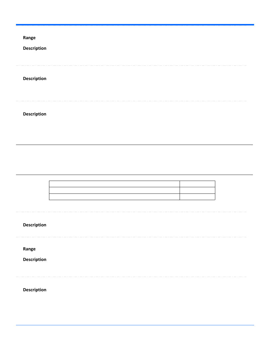 Result, Mask | Teledyne LeCroy WavePro Automation Command User Manual | Page 243 / 667