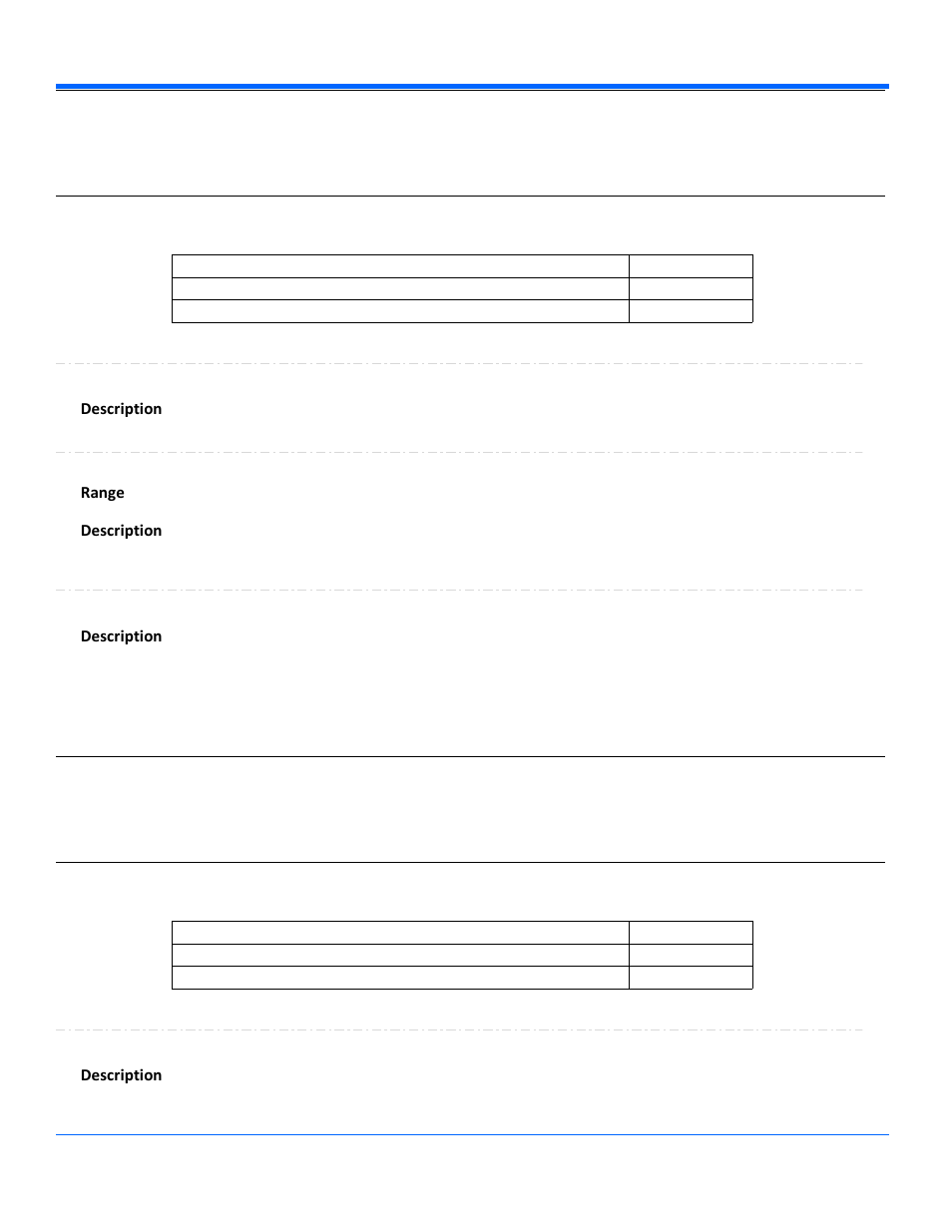 Mask2failures, Result, Maskfailures | Teledyne LeCroy WavePro Automation Command User Manual | Page 244 / 667