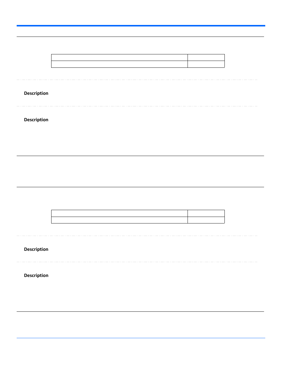 Djsp, Result | Teledyne LeCroy WavePro Automation Command User Manual | Page 303 / 667