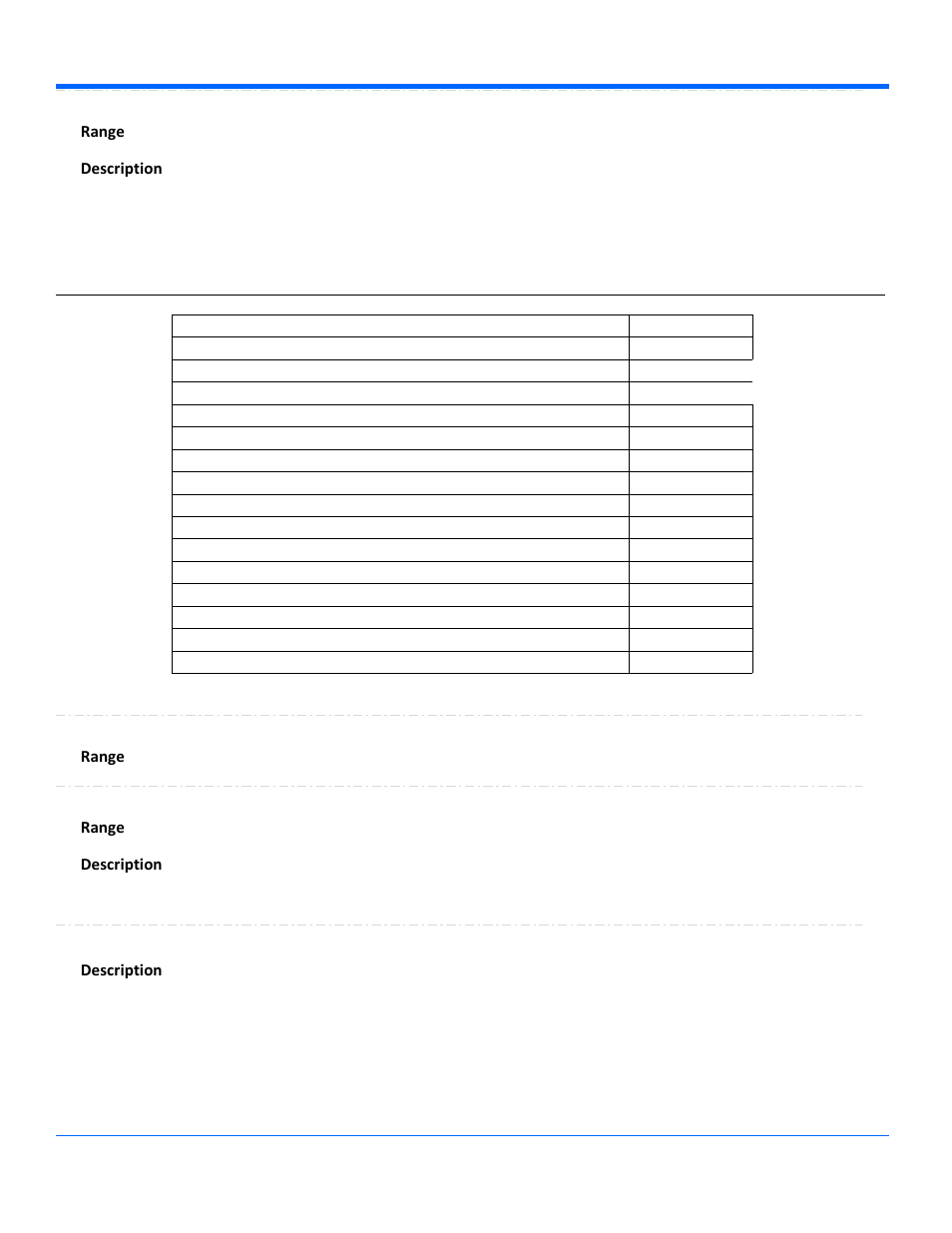 Ddjhist | Teledyne LeCroy WavePro Automation Command User Manual | Page 316 / 667