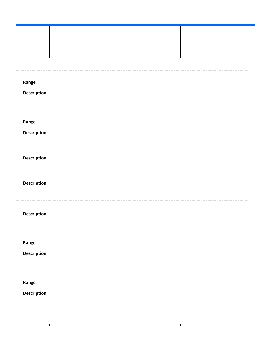 Digpat | Teledyne LeCroy WavePro Automation Command User Manual | Page 324 / 667