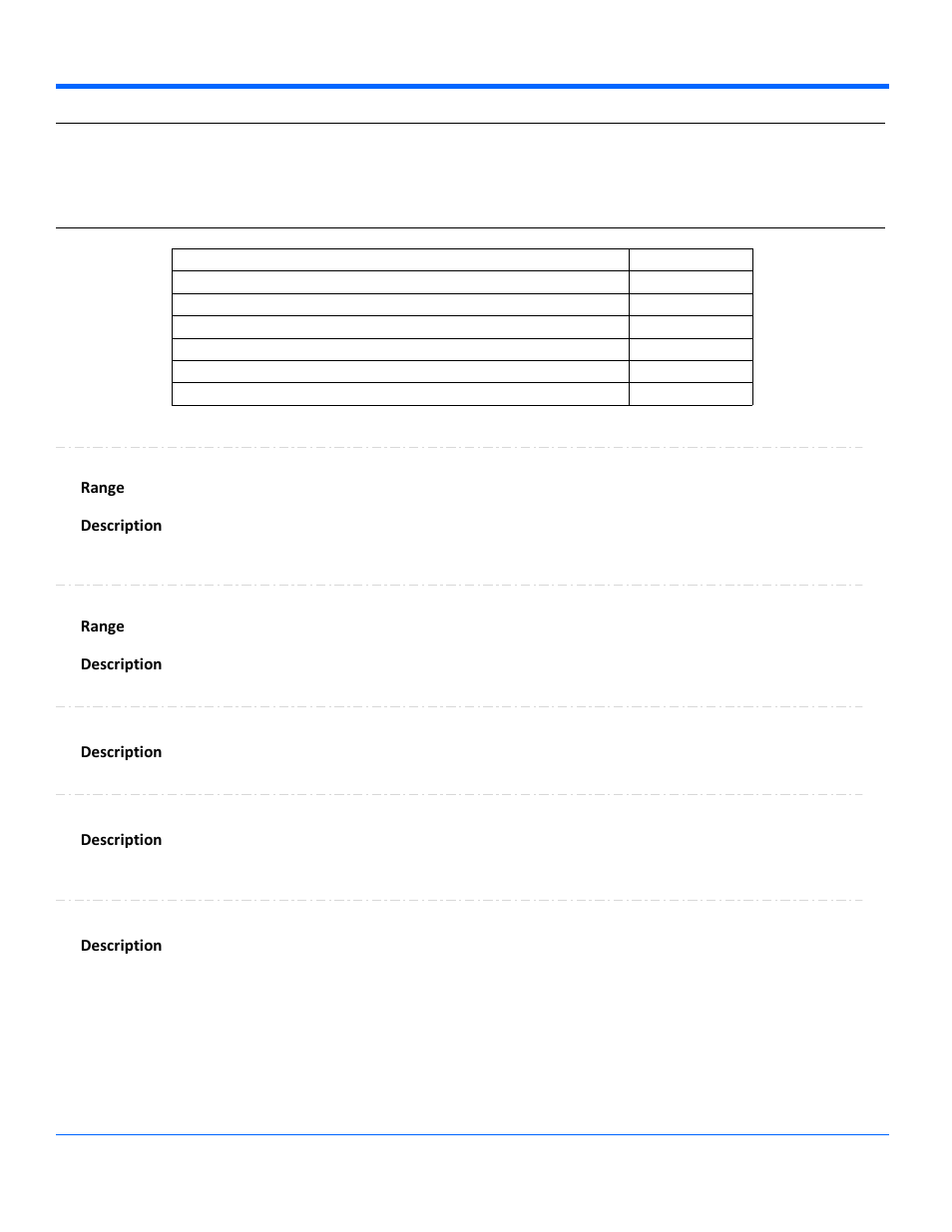 Result, Zoom | Teledyne LeCroy WavePro Automation Command User Manual | Page 346 / 667