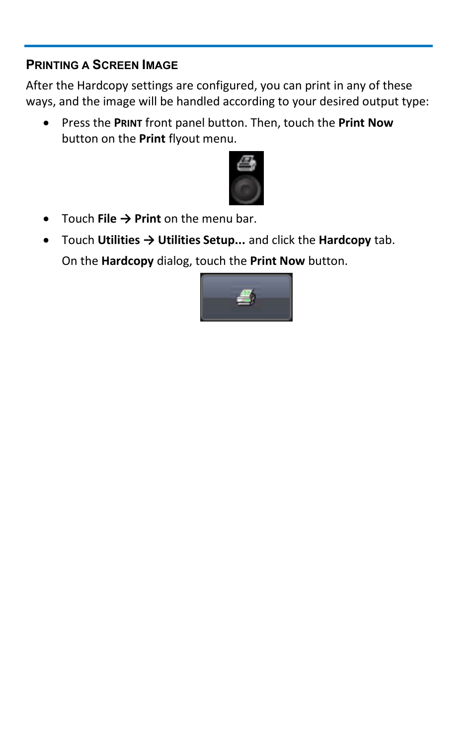 Teledyne LeCroy WavePro 7 Zi_Zi-A User Manual | Page 148 / 188