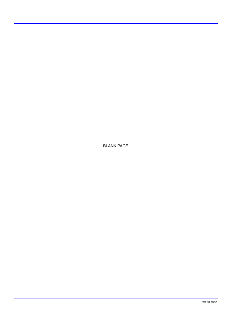 Teledyne LeCroy WaveExpert series Automation Manual User Manual | Page 12 / 285