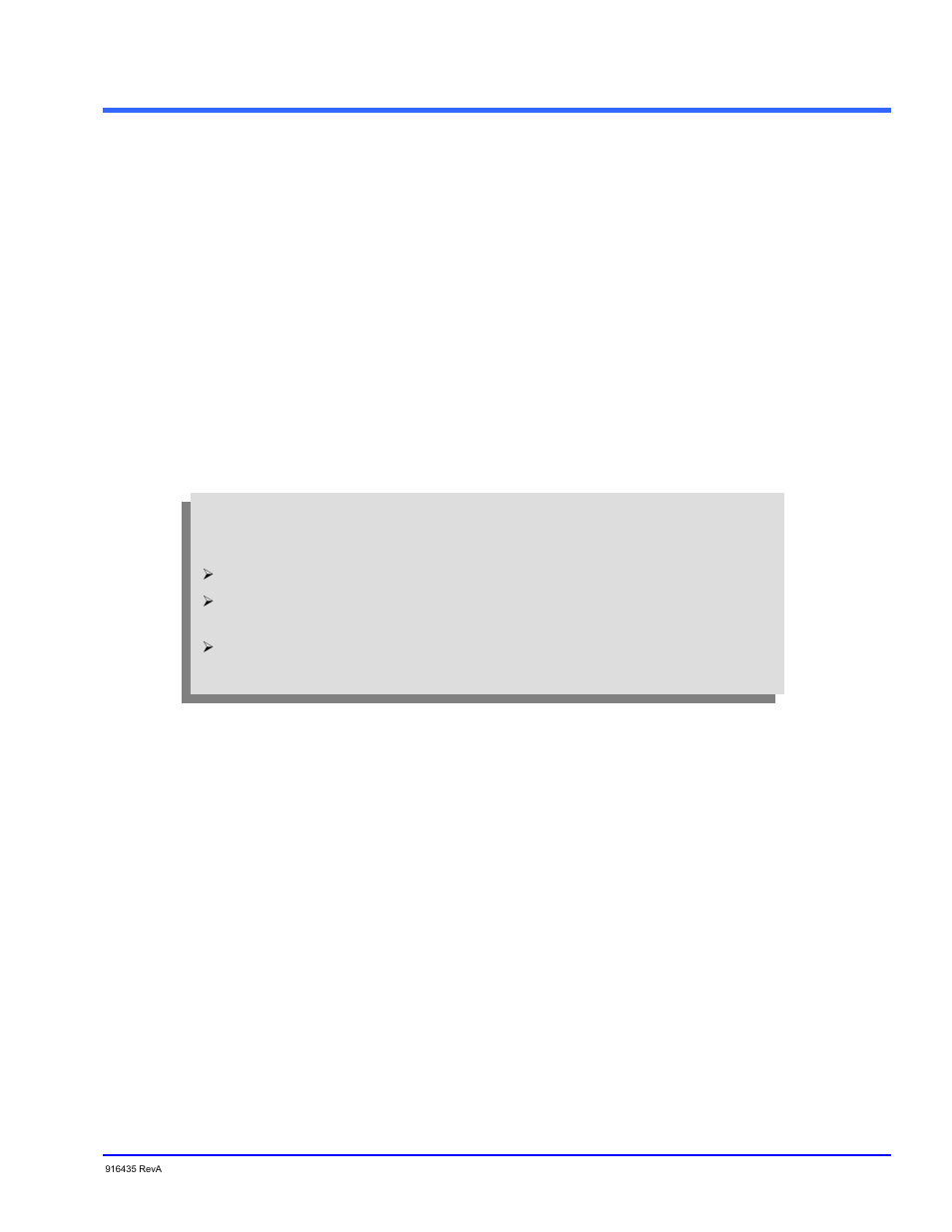 08_xstreamautomation_ch1_aboutautomation, About, Automation | Teledyne LeCroy WaveExpert series Automation Manual User Manual | Page 13 / 285