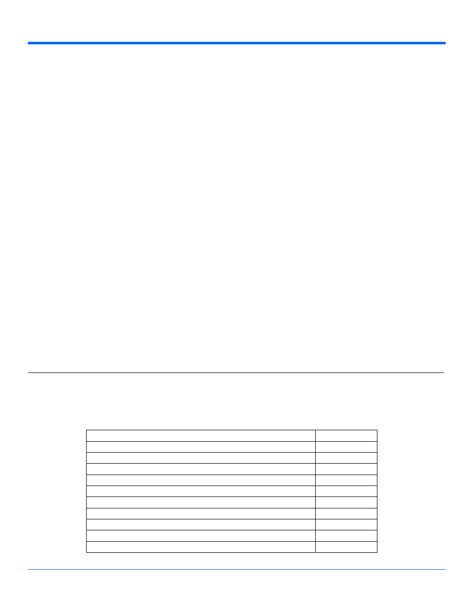 Passfail, Chapter three, Control reference | App.passfail | Teledyne LeCroy WaveExpert series Automation Manual User Manual | Page 155 / 285