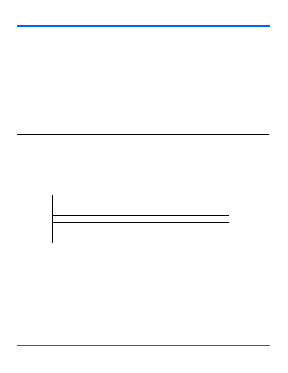 Result, Chapter three | Teledyne LeCroy WaveExpert series Automation Manual User Manual | Page 158 / 285