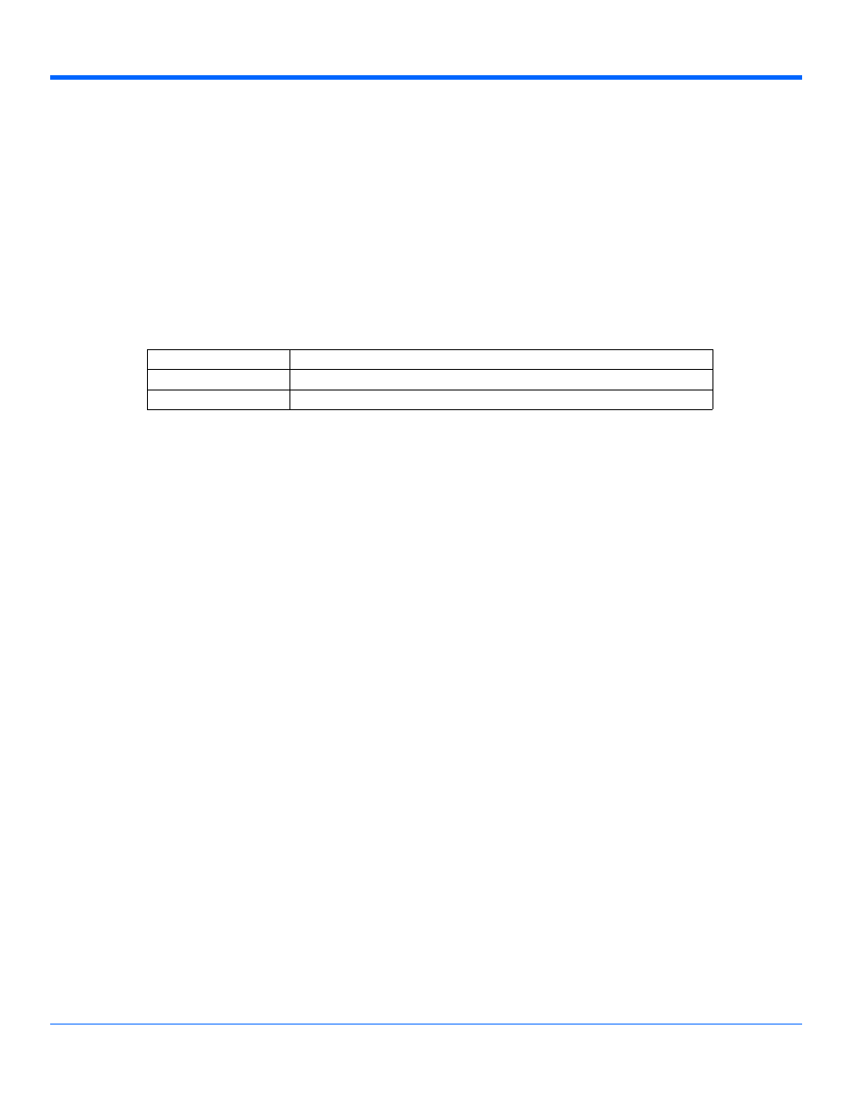 Chapter three | Teledyne LeCroy WaveExpert series Automation Manual User Manual | Page 159 / 285