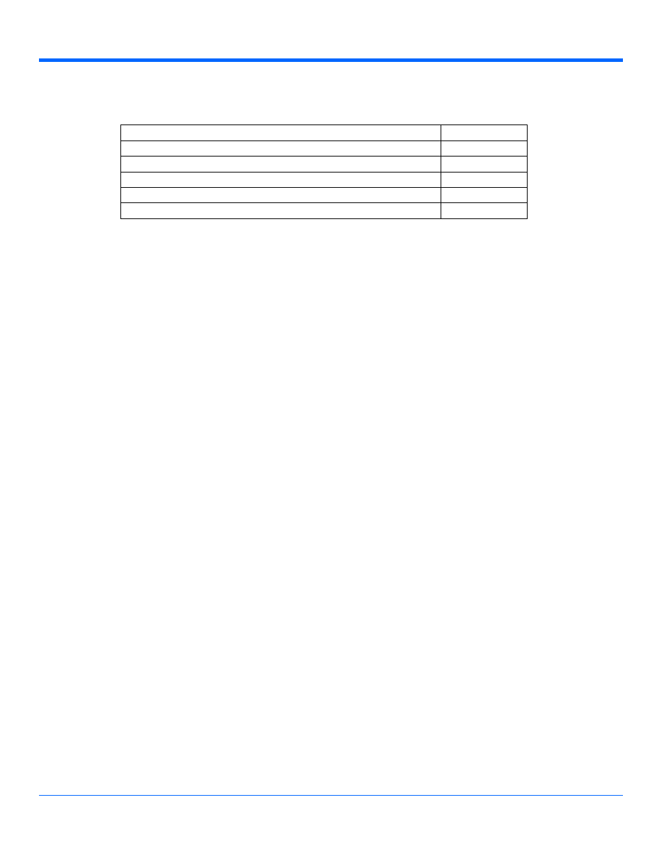 Chapter three, Control reference | Teledyne LeCroy WaveExpert series Automation Manual User Manual | Page 187 / 285