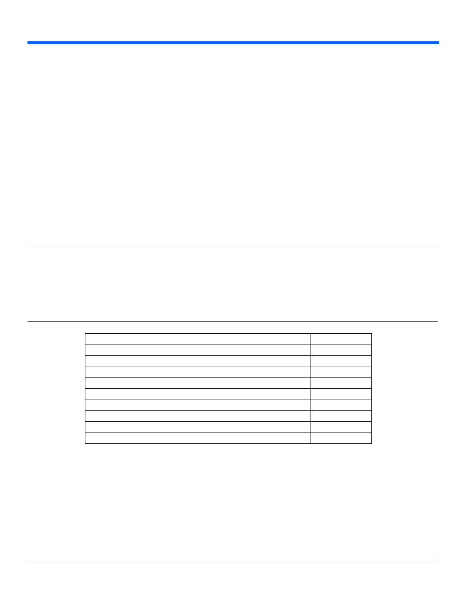 Result, Scanhisto, Chapter three | Control reference, App.wavescan.scandecode.out.result, App.wavescan.scanhisto | Teledyne LeCroy WaveExpert series Automation Manual User Manual | Page 189 / 285