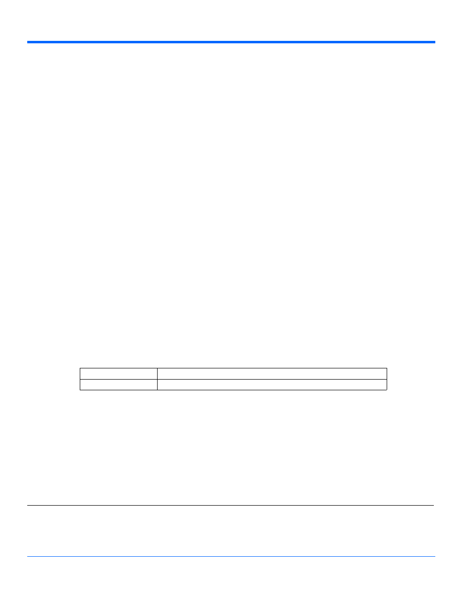 Result, Chapter three | Teledyne LeCroy WaveExpert series Automation Manual User Manual | Page 193 / 285