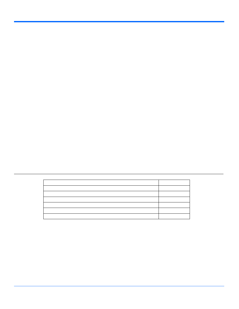 Scanoverlay, Chapter three | Teledyne LeCroy WaveExpert series Automation Manual User Manual | Page 195 / 285