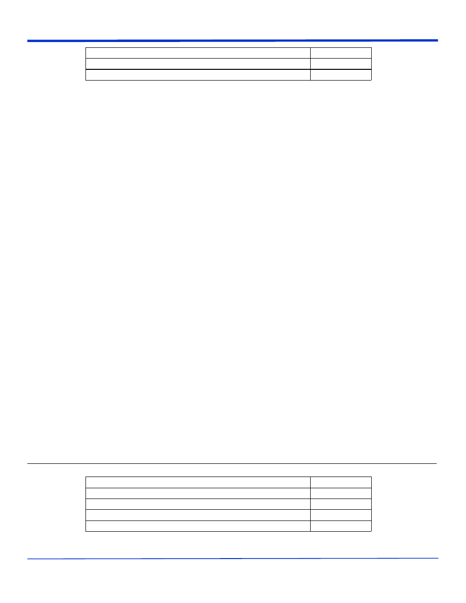 Chapter four, Persistencehistogram, Control reference | Teledyne LeCroy WaveExpert series Automation Manual User Manual | Page 215 / 285