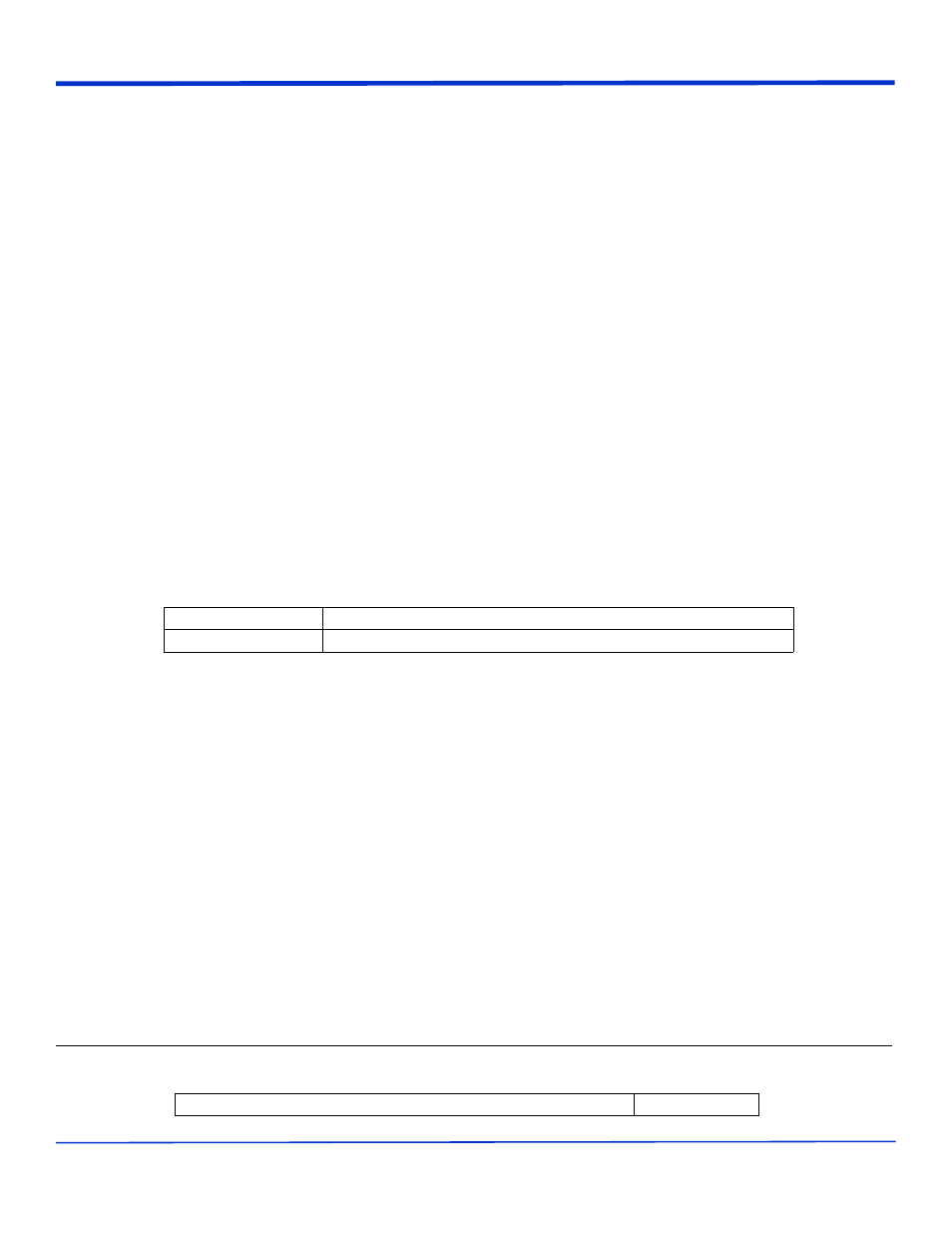 Chapter four, Rescale | Teledyne LeCroy WaveExpert series Automation Manual User Manual | Page 216 / 285