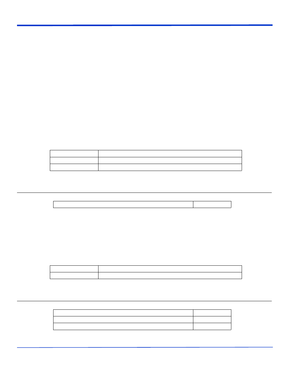 Chapter four, Eyecrossing, Eyefalltime | Teledyne LeCroy WaveExpert series Automation Manual User Manual | Page 226 / 285