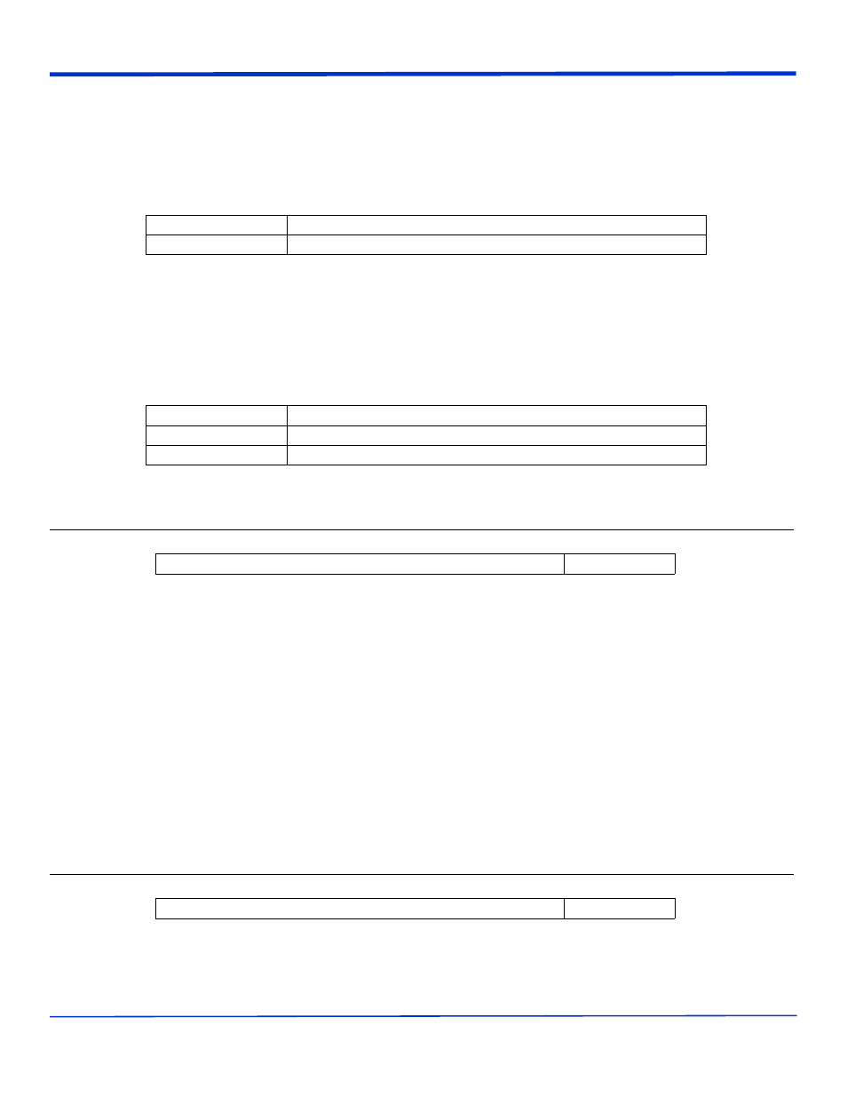 Chapter four, Eyemean, Eyeonelevel | Teledyne LeCroy WaveExpert series Automation Manual User Manual | Page 228 / 285