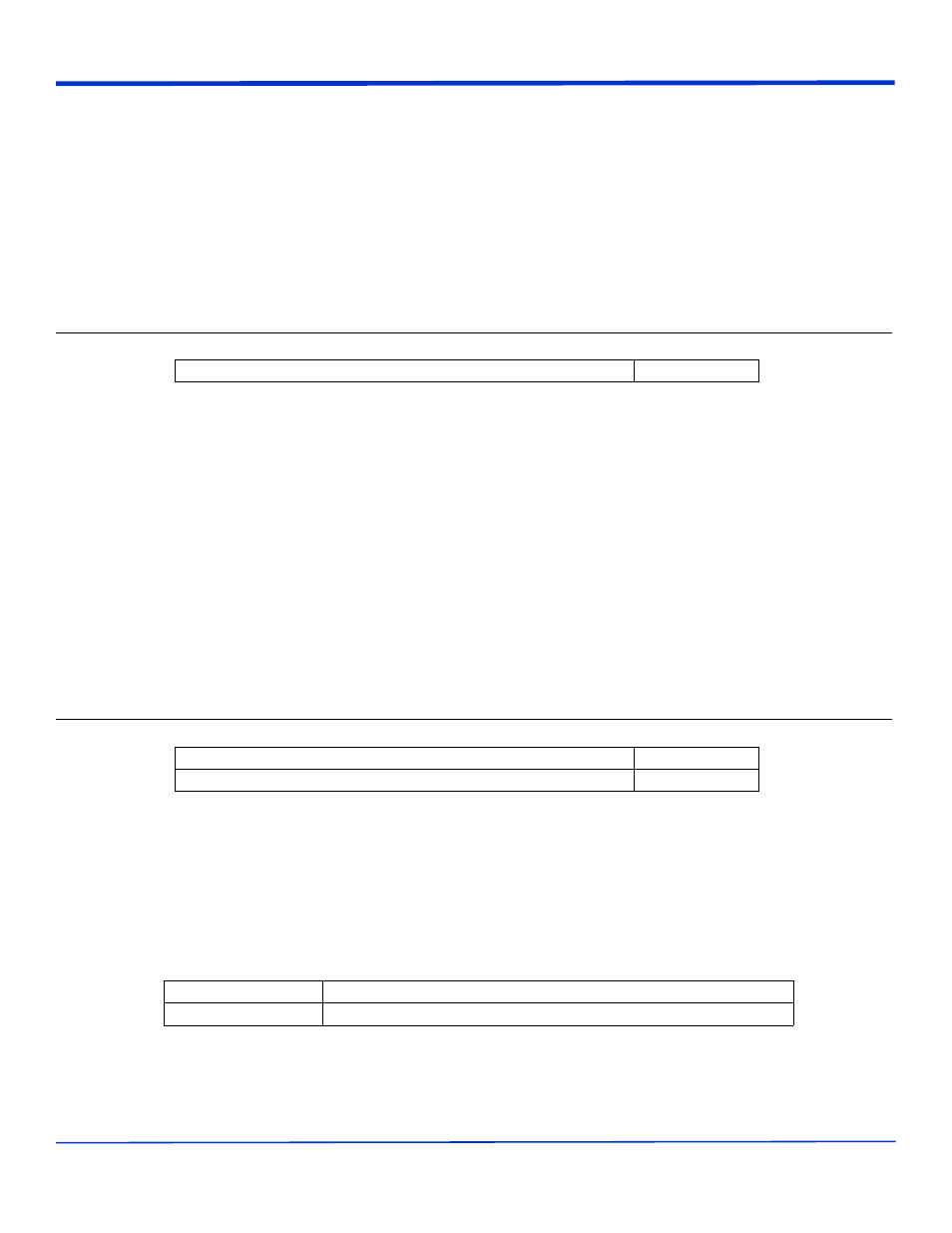 Chapter four, Eyeovershootpositive, Eyepkpknoise | Teledyne LeCroy WaveExpert series Automation Manual User Manual | Page 230 / 285