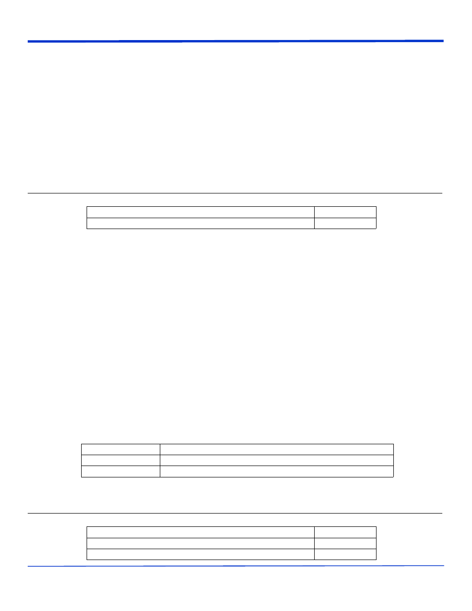 Chapter four, Eyeqfactor, Eyerisetime | Teledyne LeCroy WaveExpert series Automation Manual User Manual | Page 231 / 285