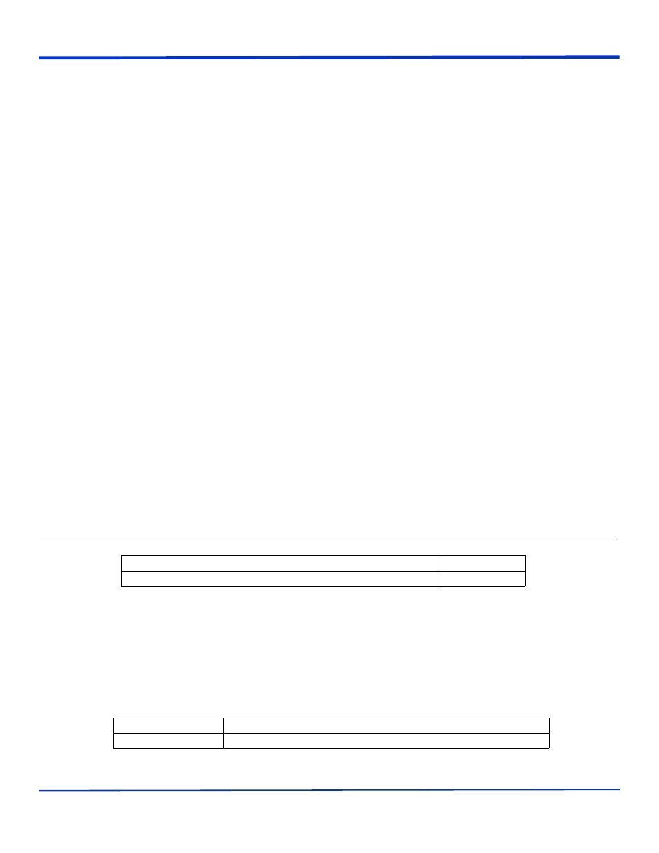 Chapter four, Eyesdevnoise | Teledyne LeCroy WaveExpert series Automation Manual User Manual | Page 232 / 285