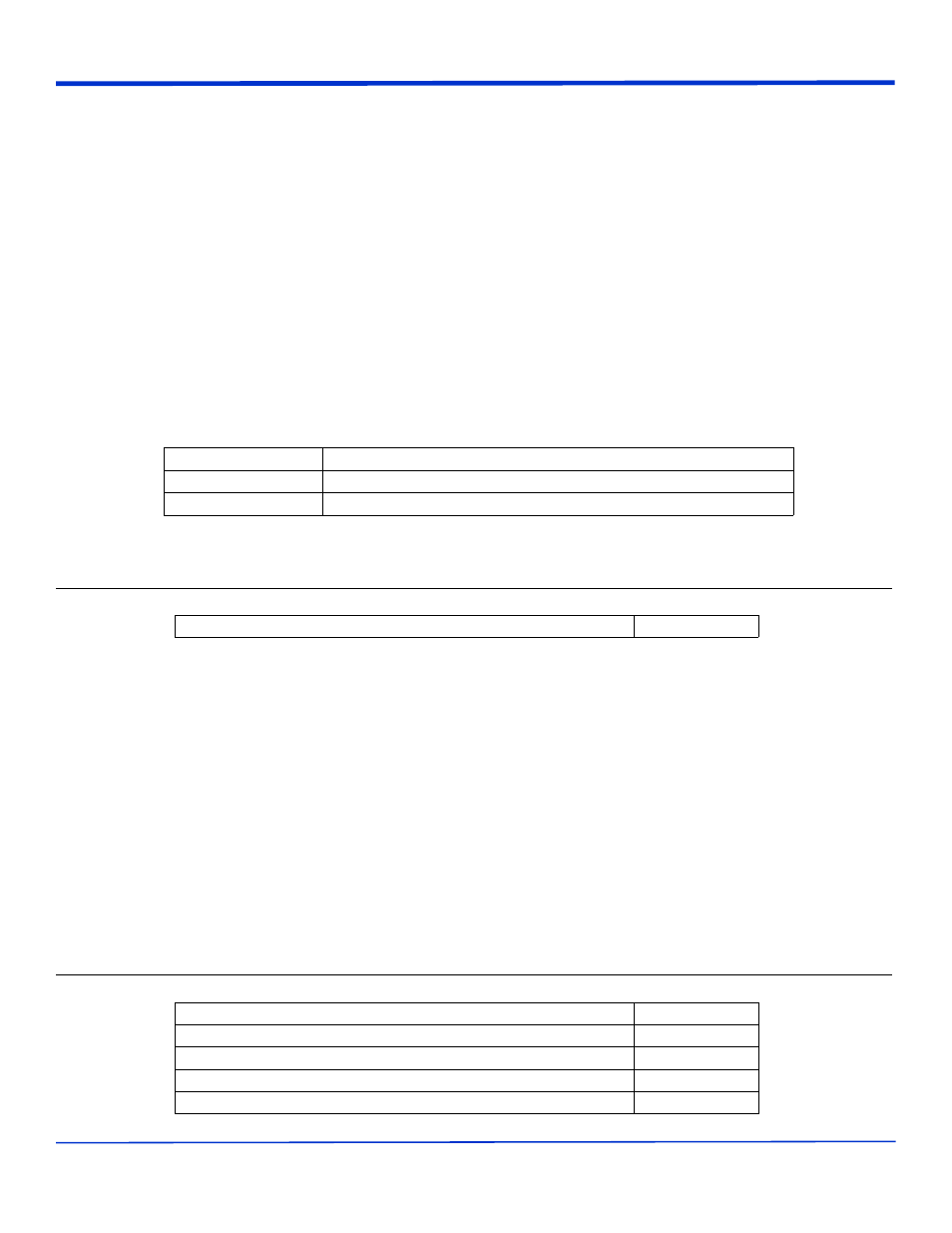 Chapter four, Eyezerolevel, Fallatlevel | Teledyne LeCroy WaveExpert series Automation Manual User Manual | Page 234 / 285