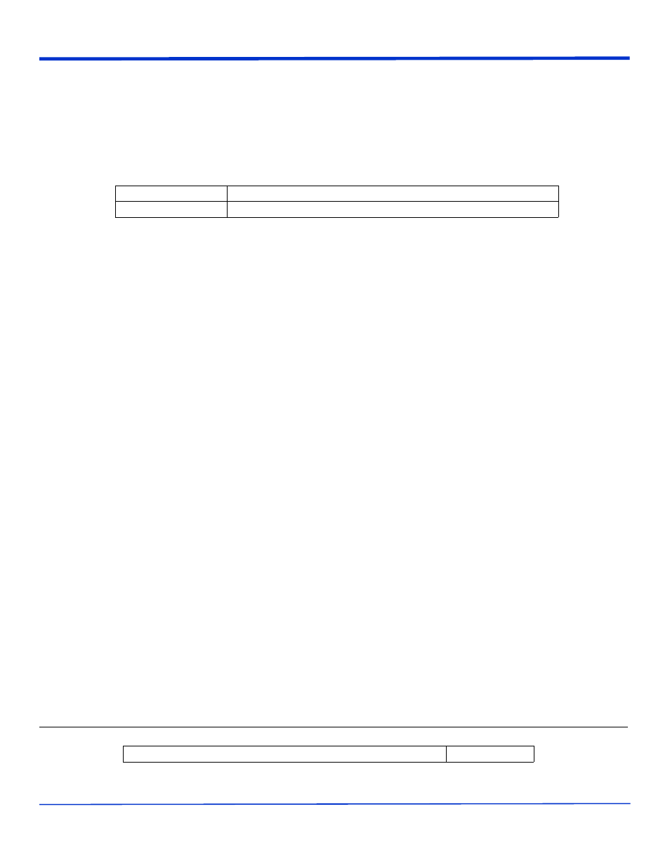 Chapter four, Fullwidthatxx | Teledyne LeCroy WaveExpert series Automation Manual User Manual | Page 235 / 285