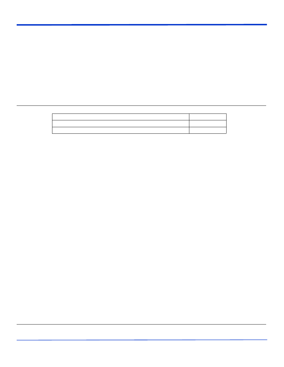 Chapter four, Levelatx, Matlabparameter | Teledyne LeCroy WaveExpert series Automation Manual User Manual | Page 236 / 285