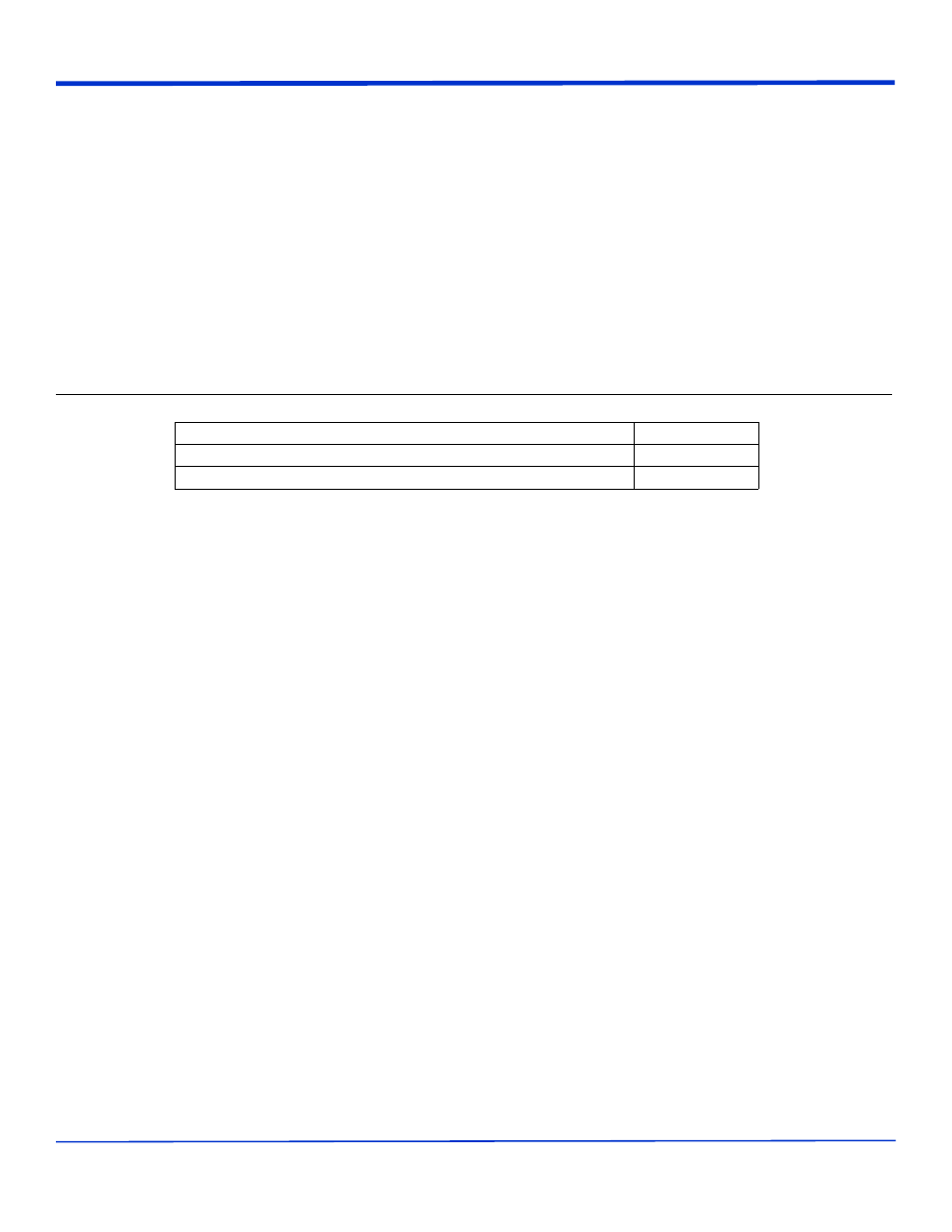 Chapter four, Persistdcd | Teledyne LeCroy WaveExpert series Automation Manual User Manual | Page 240 / 285