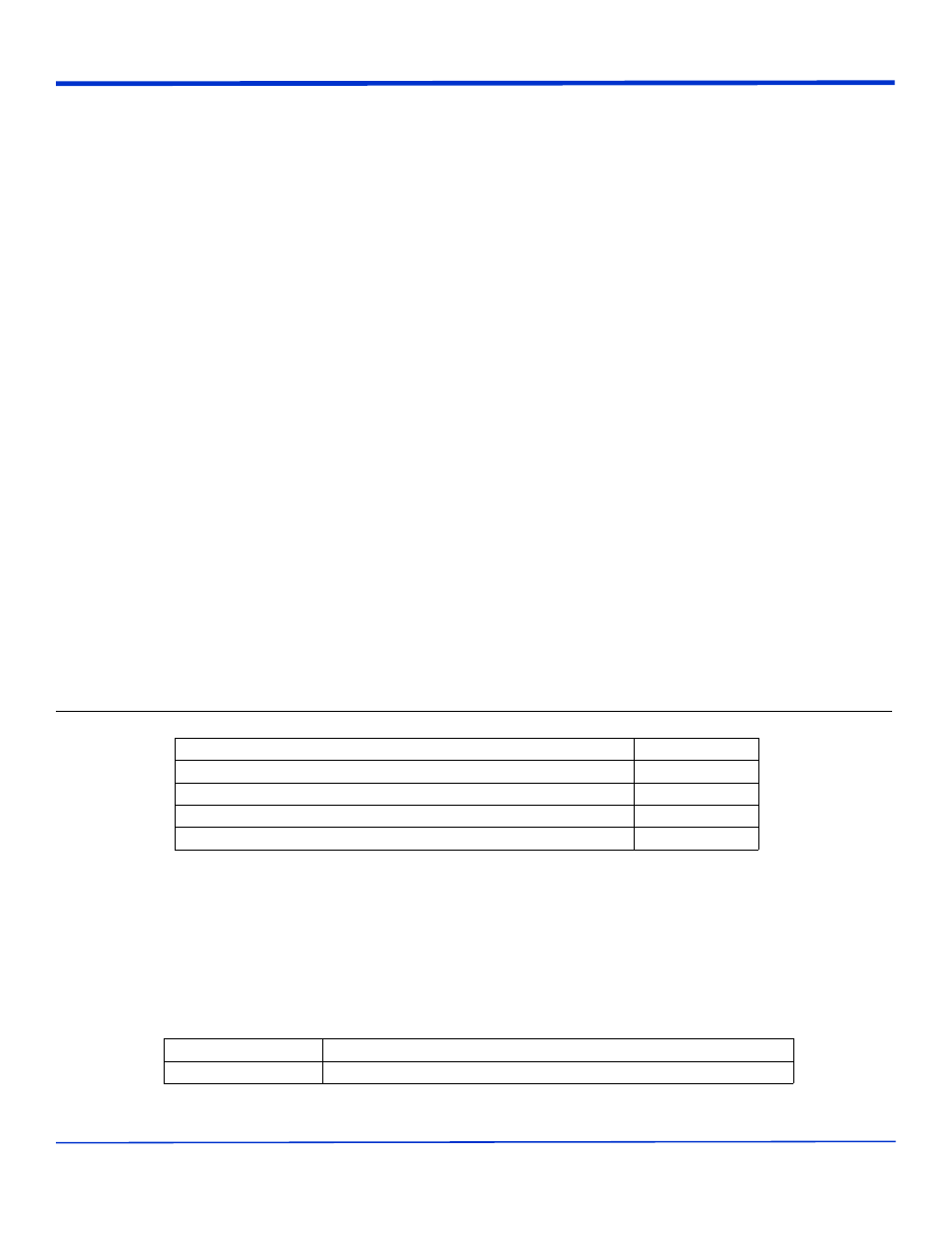 Chapter four, Riseatlevel | Teledyne LeCroy WaveExpert series Automation Manual User Manual | Page 247 / 285