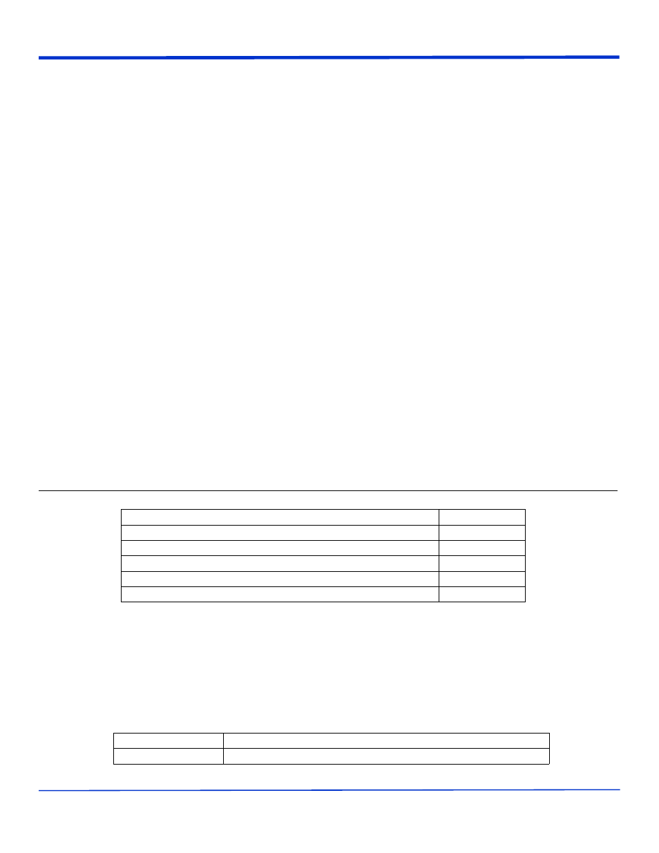 Chapter four, Timeatlevel, Control reference | Teledyne LeCroy WaveExpert series Automation Manual User Manual | Page 254 / 285