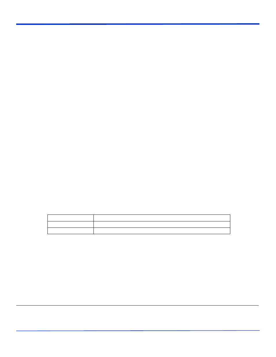 Chapter four | Teledyne LeCroy WaveExpert series Automation Manual User Manual | Page 255 / 285