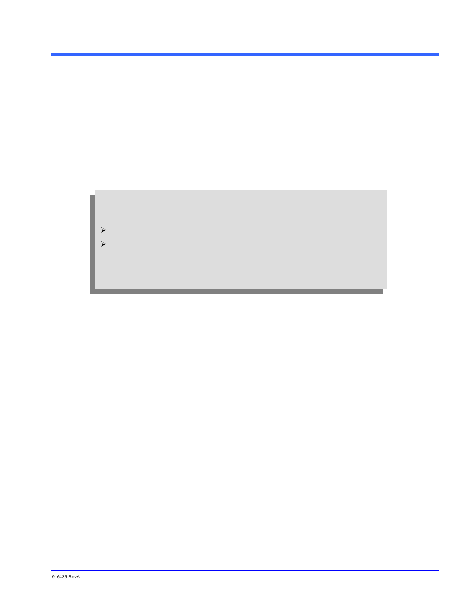 09_xstreamautomation_ch2_aboutresults, Bout, Esults | Teledyne LeCroy WaveExpert series Automation Manual User Manual | Page 37 / 285