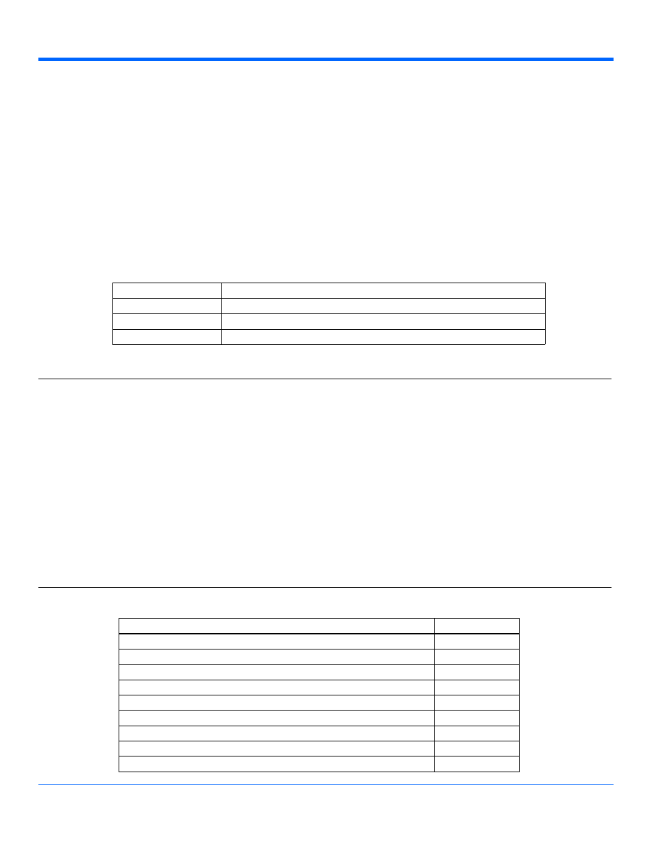 Result, Horizontal, Chapter three | Control reference, App.acquisition.cx.out.result, App.acquisition.horizontal | Teledyne LeCroy WaveExpert series Automation Manual User Manual | Page 88 / 285