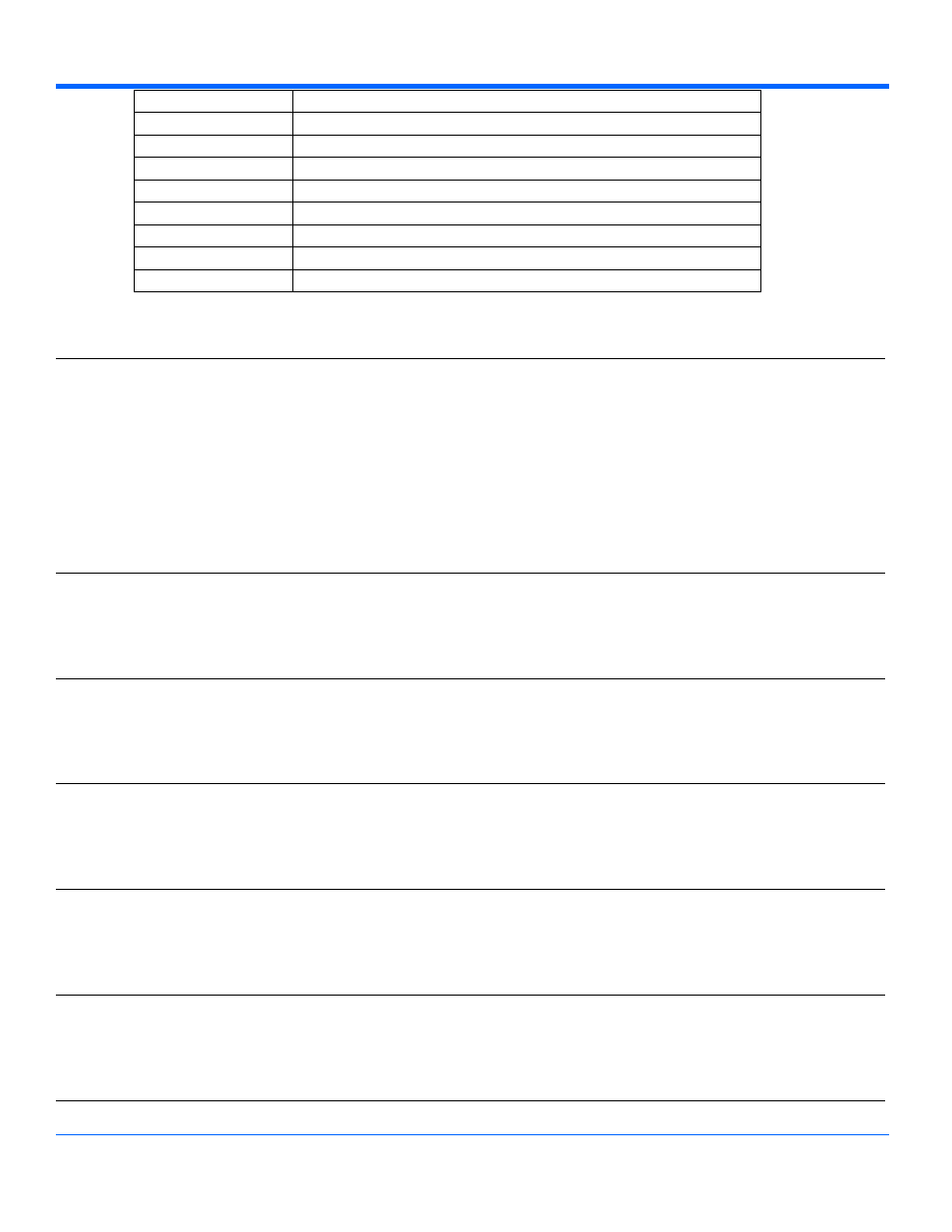 Measure, Result | Teledyne LeCroy WaveRunner Automation Command User Manual | Page 156 / 460
