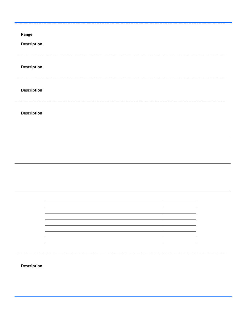 Result | Teledyne LeCroy WaveRunner Automation Command User Manual | Page 173 / 460