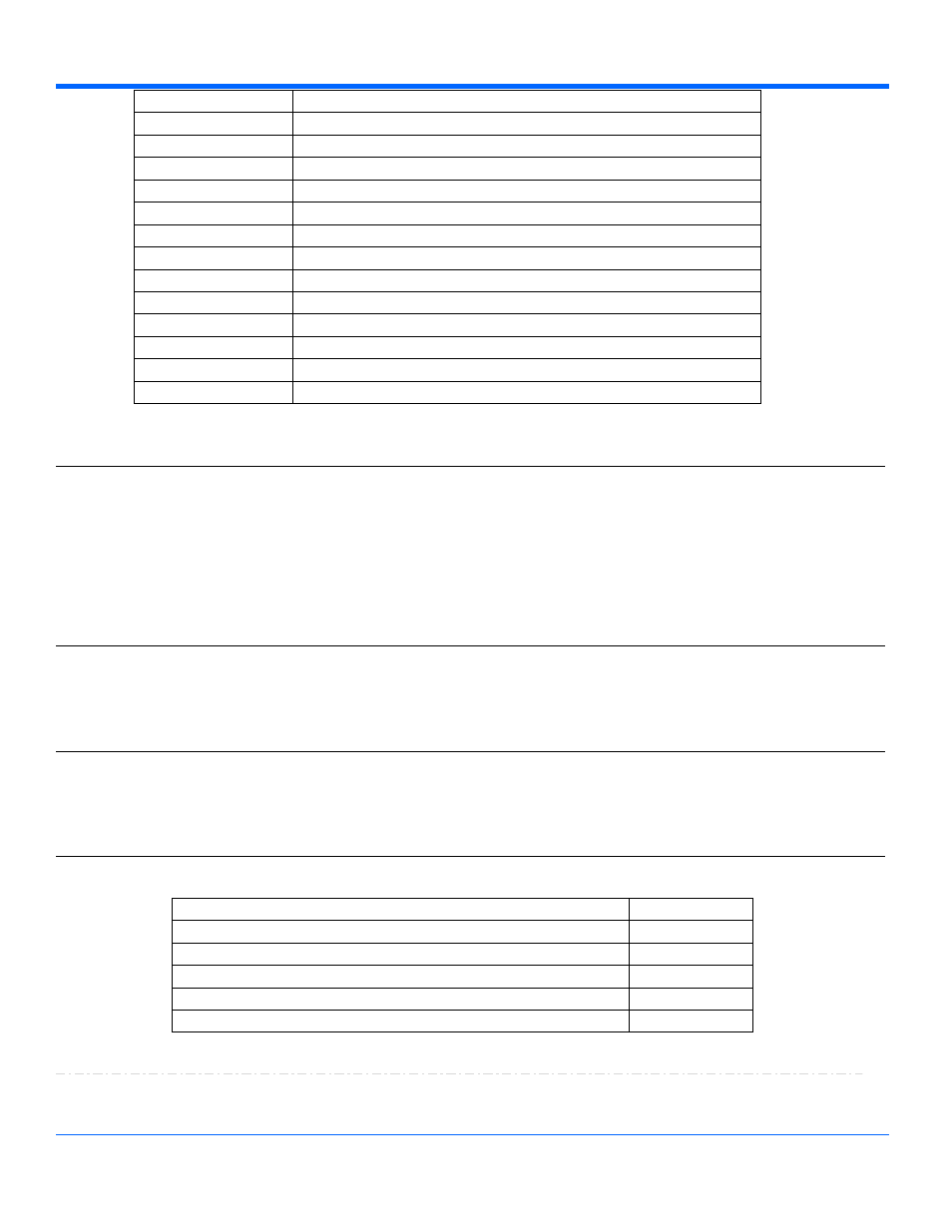 Result, Preferences | Teledyne LeCroy WaveRunner Automation Command User Manual | Page 178 / 460