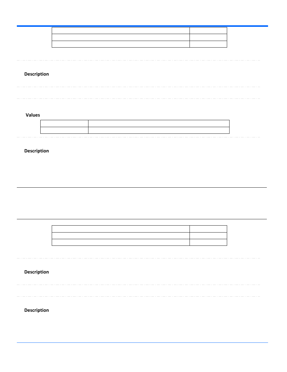 Result, Findlevelreference | Teledyne LeCroy WaveRunner Automation Command User Manual | Page 222 / 460
