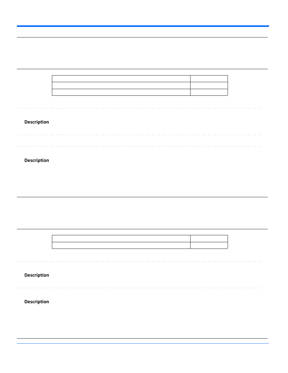 Result, Findlevelstream, Mask2hits | Teledyne LeCroy WaveRunner Automation Command User Manual | Page 223 / 460