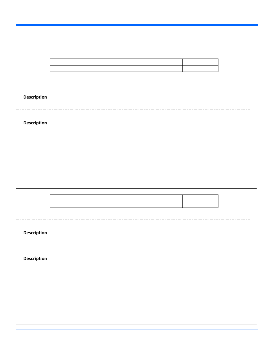 Mask2out, Result, Maskhits | Maskout | Teledyne LeCroy WaveRunner Automation Command User Manual | Page 224 / 460