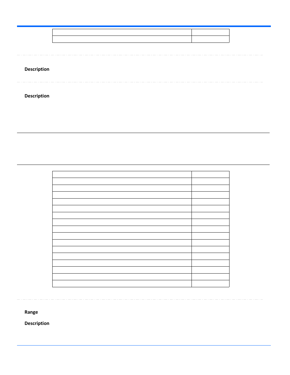 Result, Prbs | Teledyne LeCroy WaveRunner Automation Command User Manual | Page 225 / 460