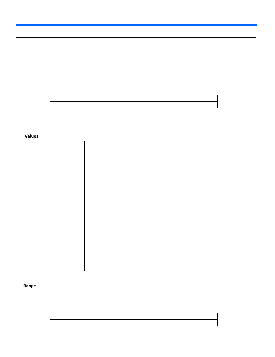 Result, Sdastatus | Teledyne LeCroy WaveRunner Automation Command User Manual | Page 228 / 460