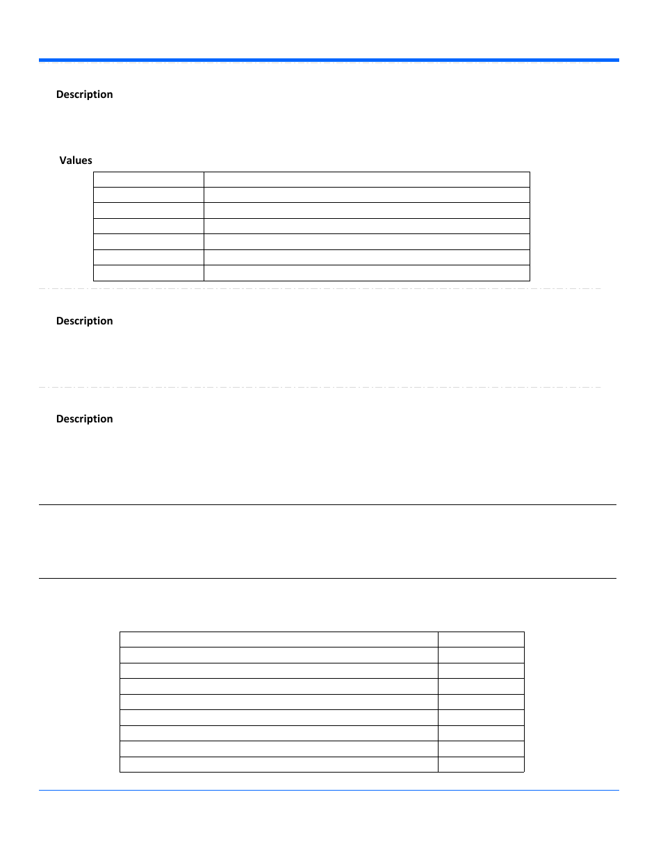 Result, Webeditor | Teledyne LeCroy WaveRunner Automation Command User Manual | Page 317 / 460