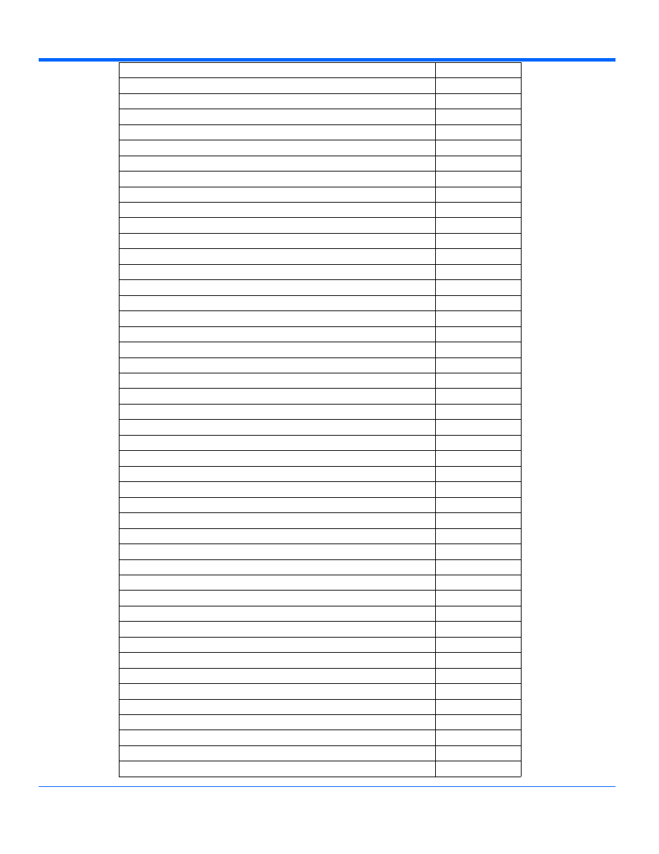 Teledyne LeCroy WaveRunner Automation Command User Manual | Page 65 / 460
