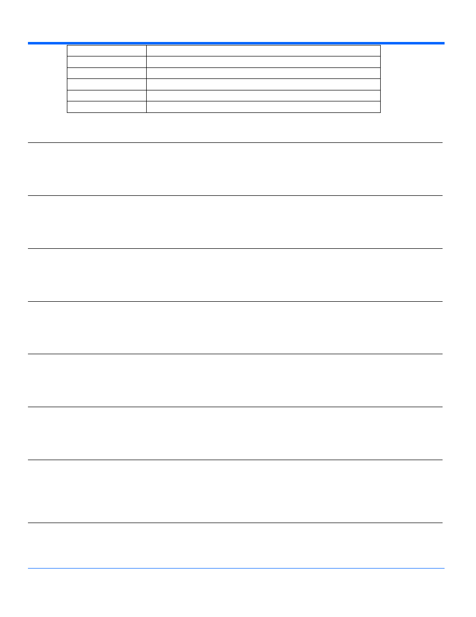 Result, Operator | Teledyne LeCroy WaveSurfer Automation Command User Manual | Page 134 / 226