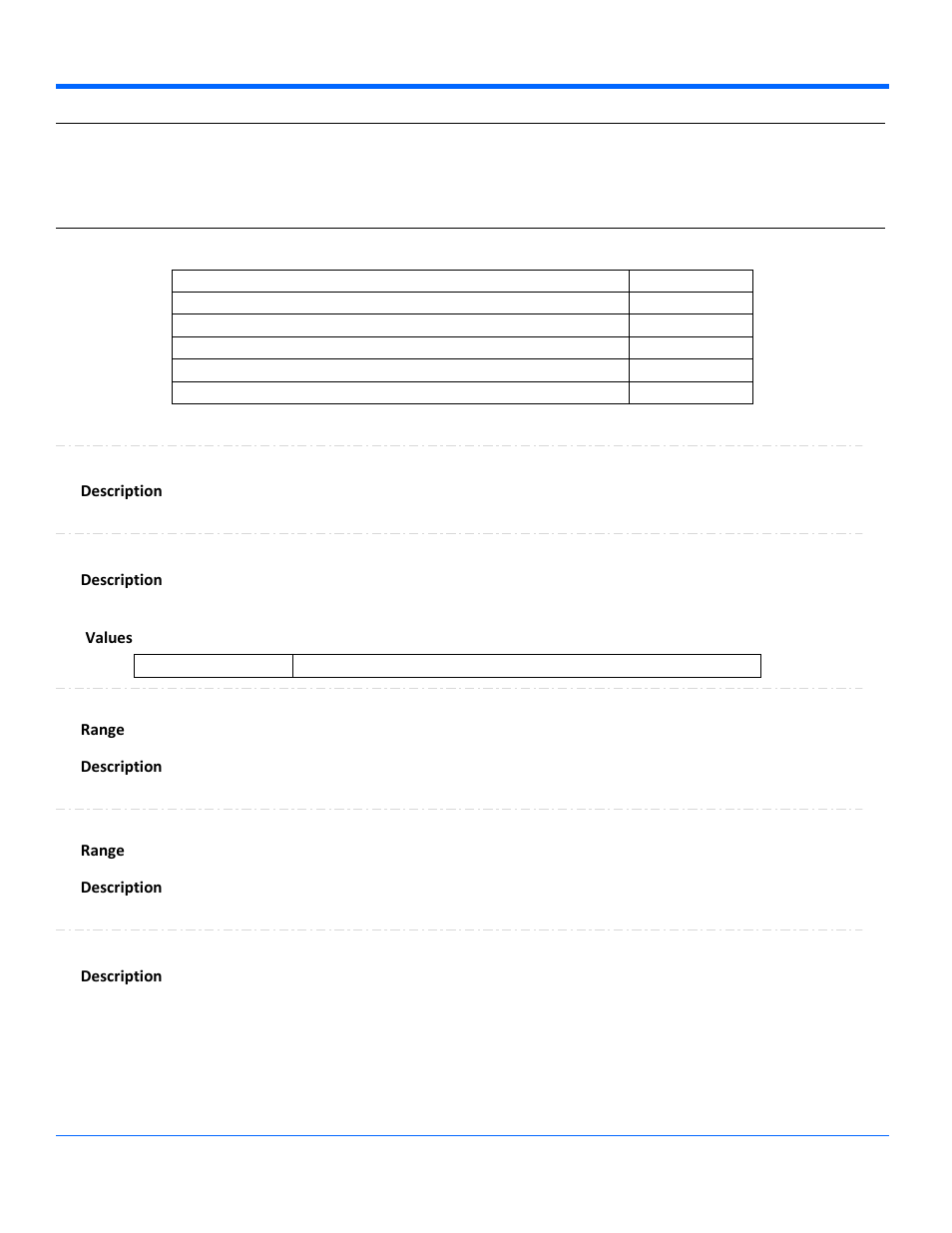 Result | Teledyne LeCroy WaveSurfer Automation Command User Manual | Page 141 / 226