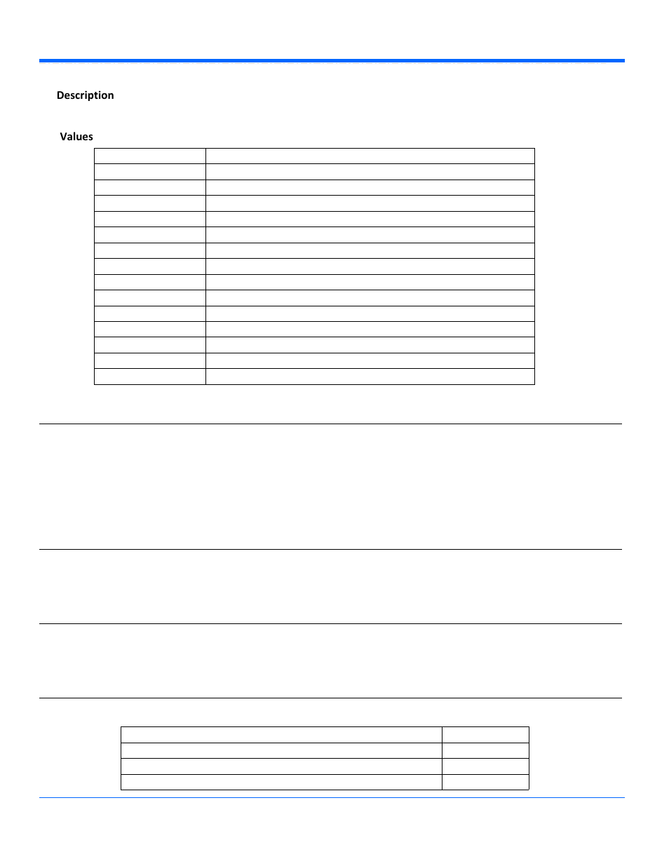 Result, Preferences | Teledyne LeCroy WaveSurfer Automation Command User Manual | Page 142 / 226