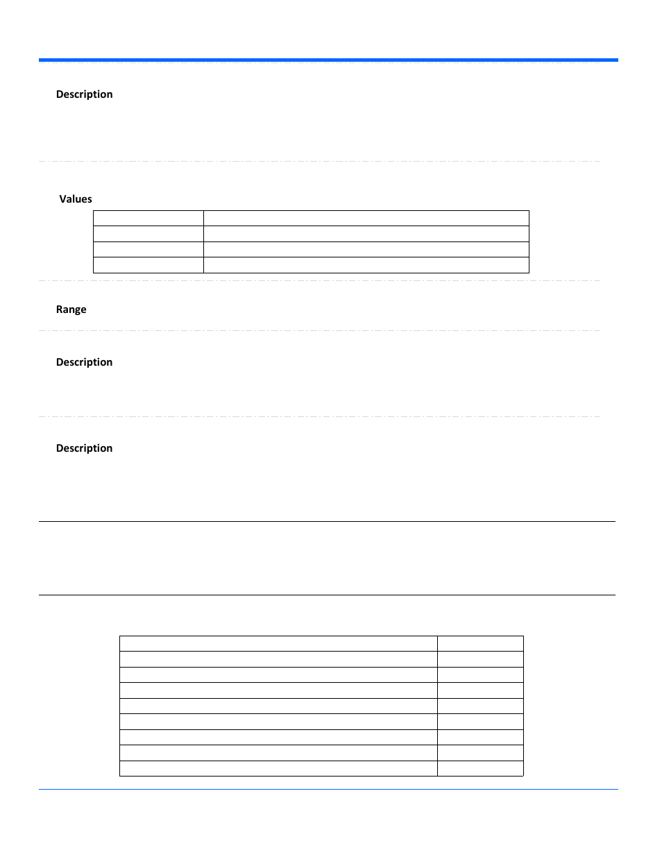 Result, Hardcopy | Teledyne LeCroy WaveSurfer Automation Command User Manual | Page 89 / 226