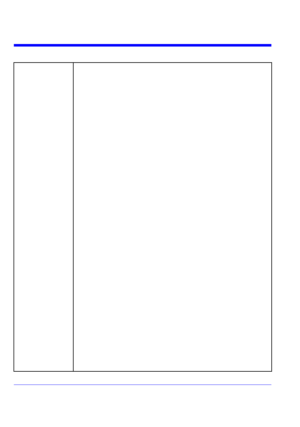 Wavejet 300a series | Teledyne LeCroy WaveJet 300A Series Getting Started Guide User Manual | Page 23 / 67