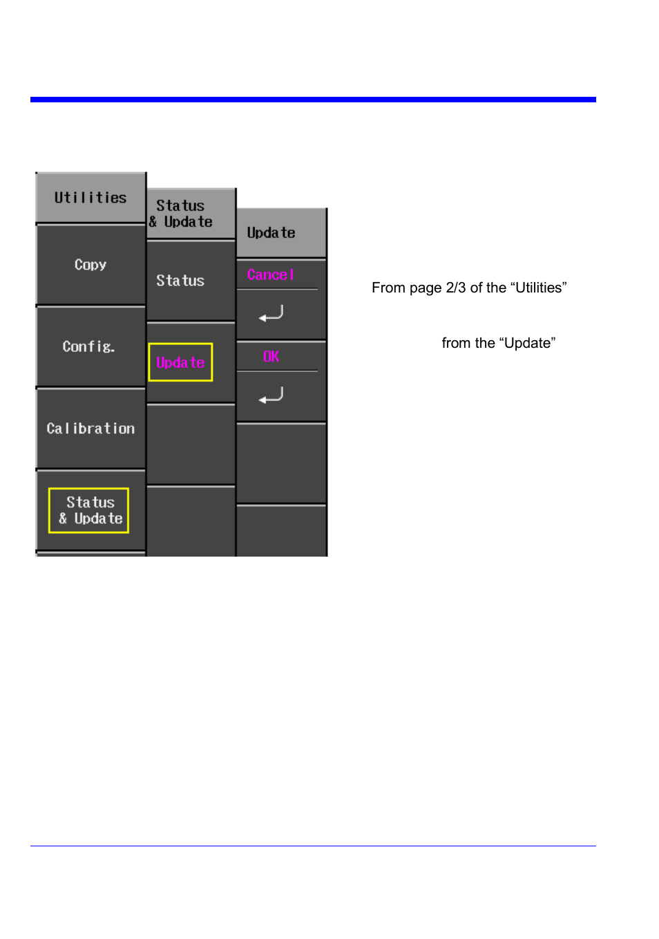 Probes, Probe compensation, Wavejet 300a series | Teledyne LeCroy WaveJet 300A Series Getting Started Guide User Manual | Page 27 / 67