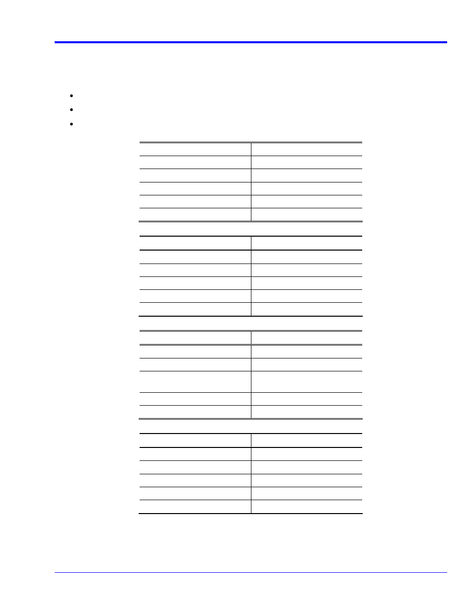 Remote menu, Wavejet 300a remote control manual | Teledyne LeCroy WaveJet 300A Series Remote Control User Manual | Page 15 / 60